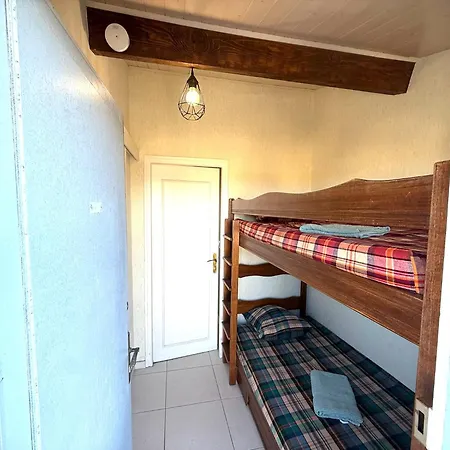 Le Perchoir Marin - - A 100m A Pied - Parking Prive * Marseillan (Herault)
